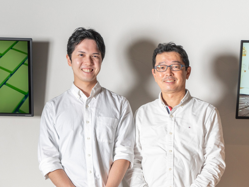 初めての方へ | 名古屋市中区｜快眠SHOP 冴ゆ